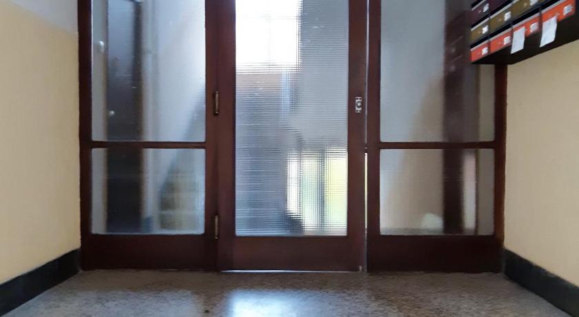My Miracle Apartment photo