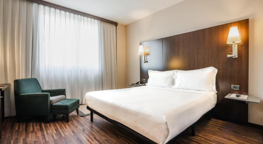 Max Hotel Livorno