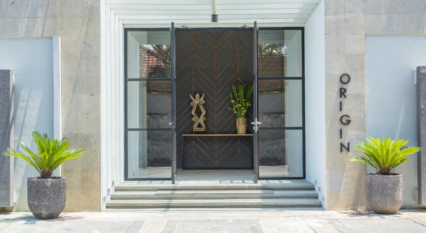 Origin Seminyak - image 8