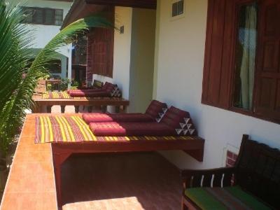 Image of Sea View 13