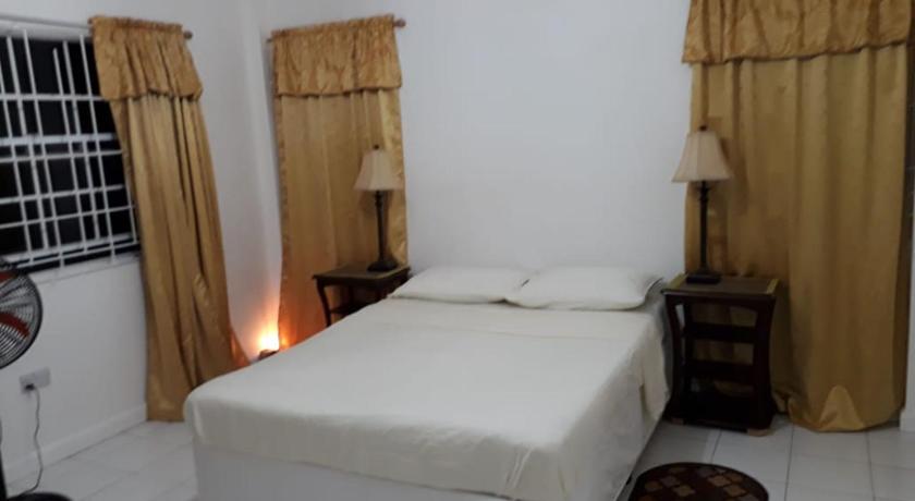 Chandelier Prices Photos Reviews Address Saint Lucia