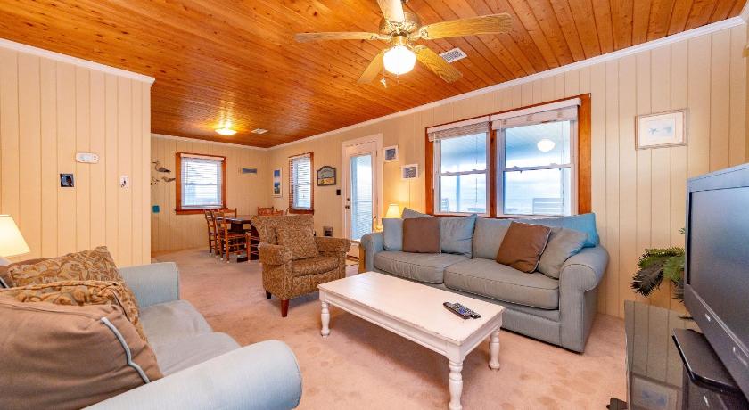 Wayfarer's Rest — Hotel in Kitty Hawk (NC)