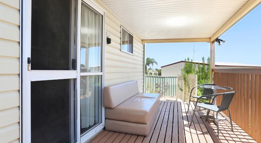 Moonta Bay Accommodation photo
