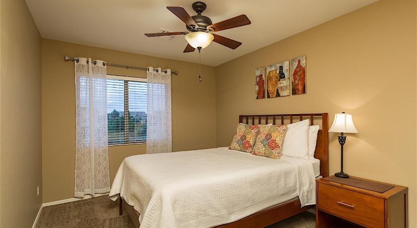 Litchfield Manor Br By Casago Phoenix Az 2019 Reviews