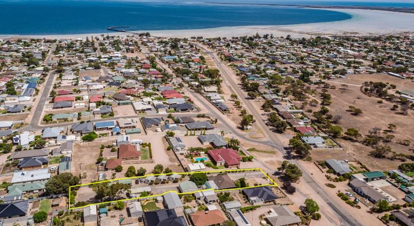 Moonta Bay Accommodation photo