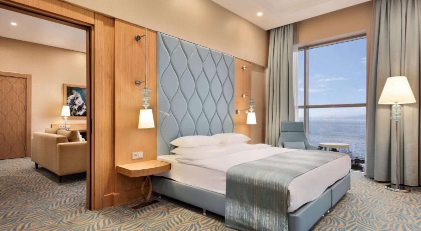 TRYP by Wyndham Izmit