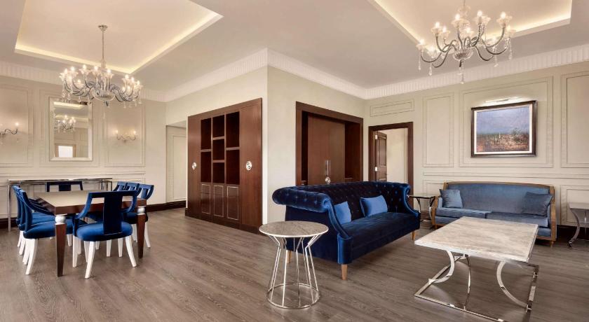 TRYP by Wyndham Izmit