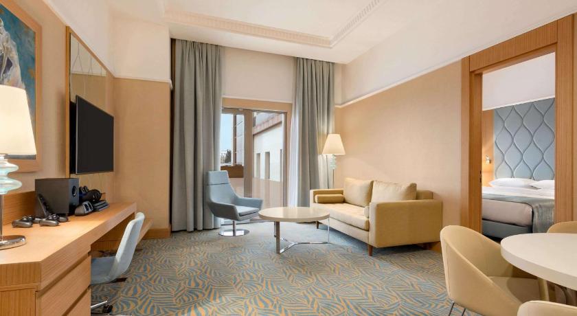 TRYP by Wyndham Izmit