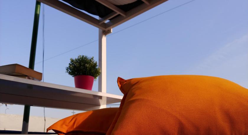 서울 하우재 이태원 (Hause itaewon) 1성급 호텔 부대시설