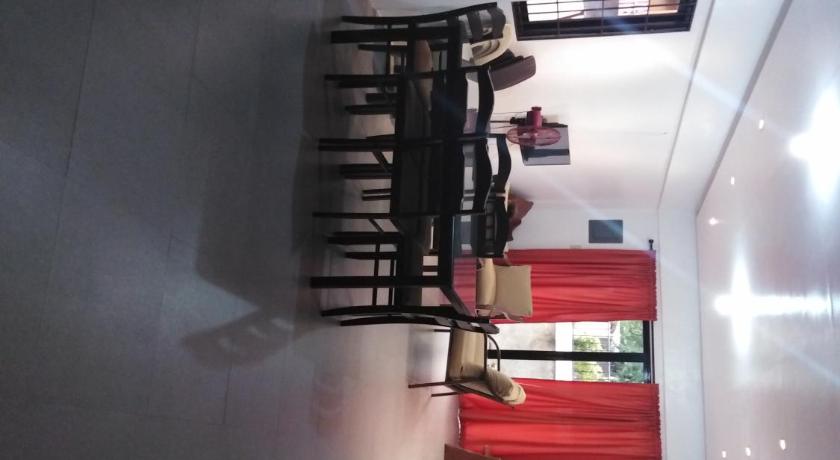 House For Rent In Zambales In Front Of Crystal Beach Prices