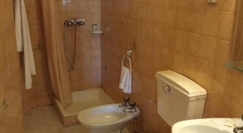 Residencial Real - Antiga Rosas photo