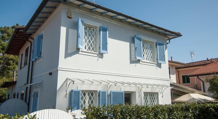 Maison Ciri photo