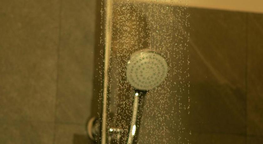Bohemian Hotel - Negombo photo