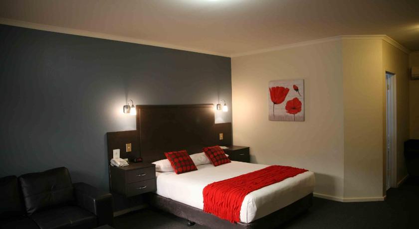 ibis Styles Adelaide Manor