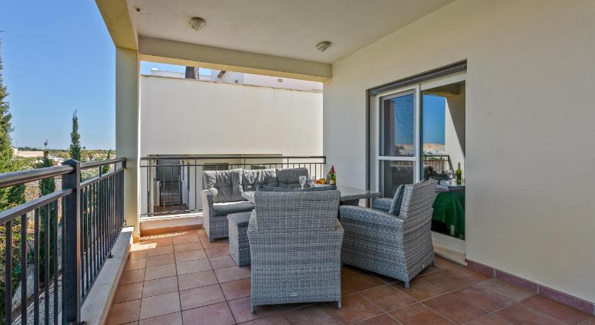 OPomar at Cabanas by Cara Rentals photo