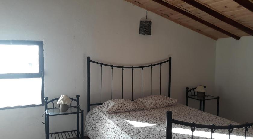 Quinta Catarina photo