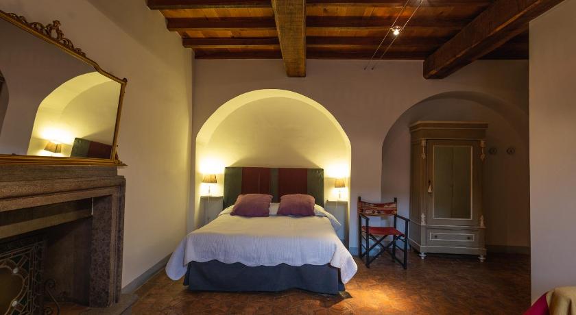 Sant'Angelo 42 photo