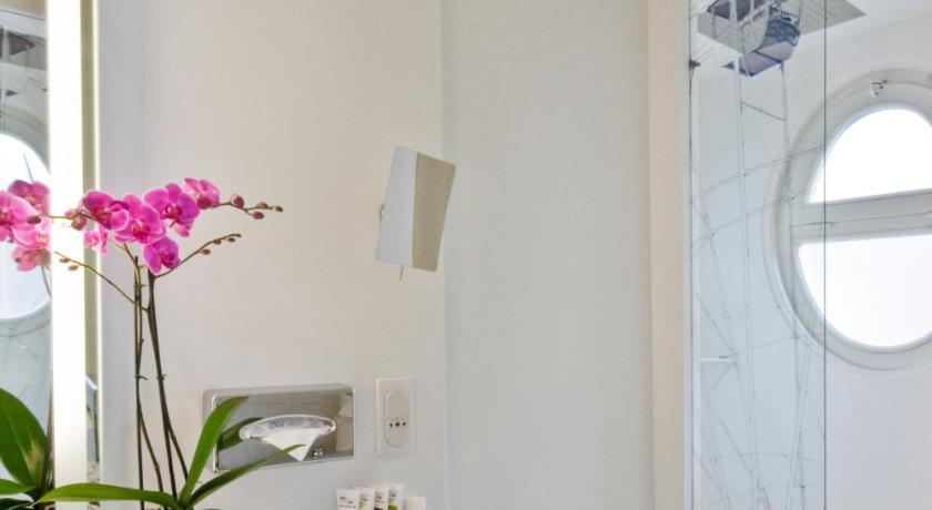 Immagine di Junior Suite 2