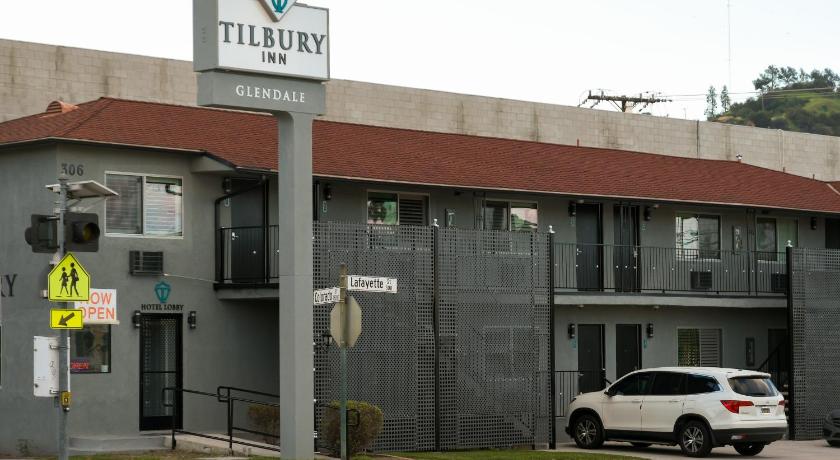 Tilbury Inn photo