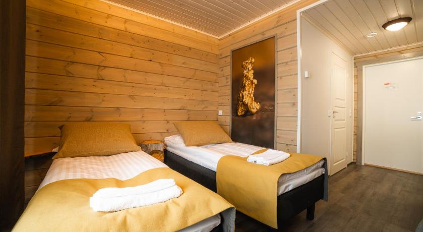 Image of Superior Double or Twin Room 5
