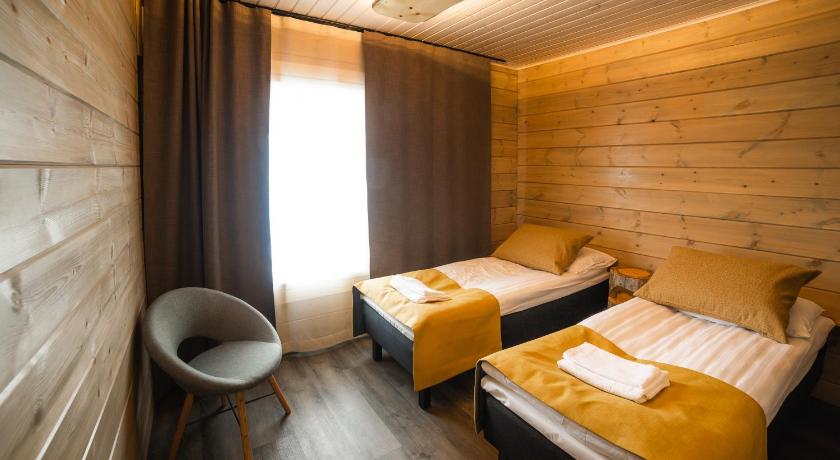 Image of Superior Double or Twin Room 0