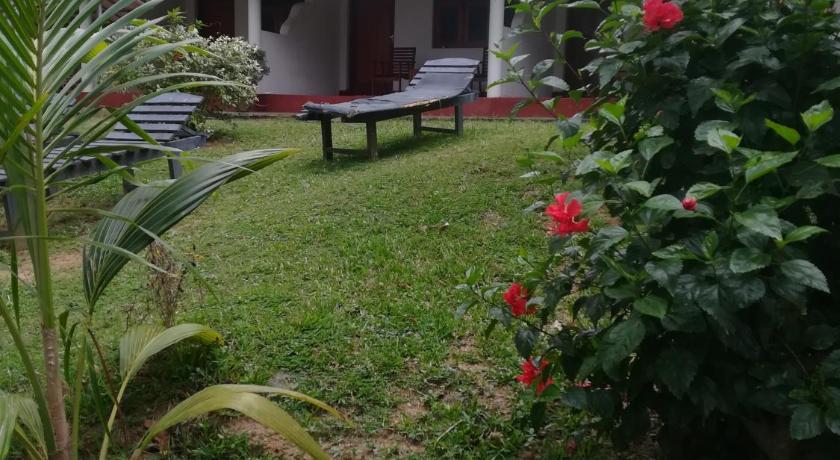 Star Beach Hotel - image 36