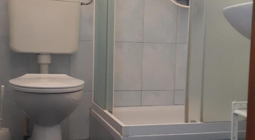 apartmani vranicic photo
