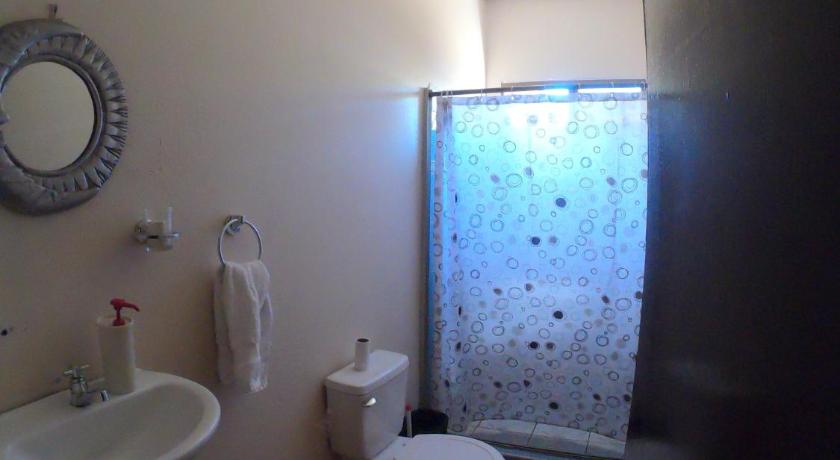 Hostal Augustos photo