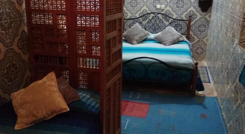 Image of Standard Suite 5