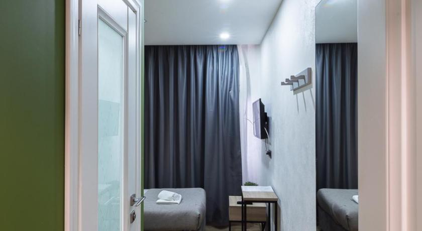 Islander Mini - Hotel photo
