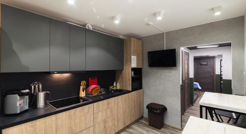 Islander Mini - Hotel photo