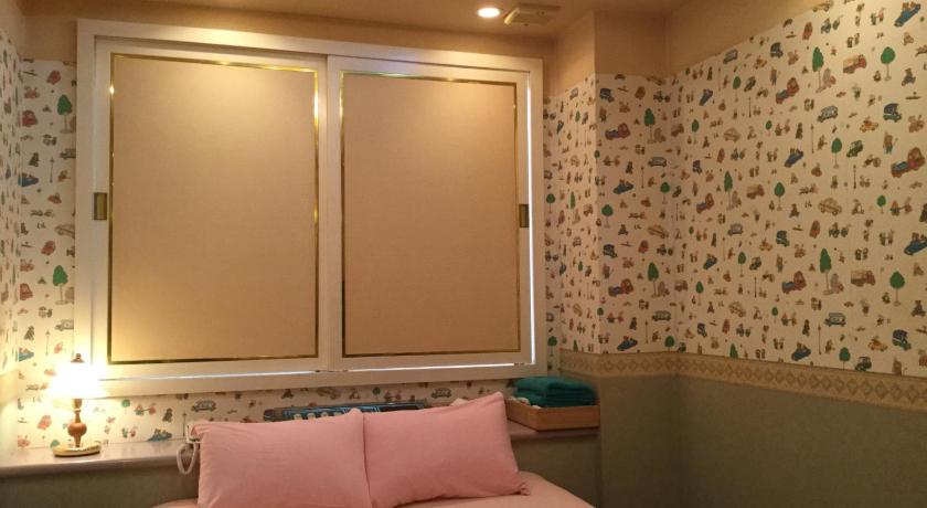 Dear Place(Adult Only) photo