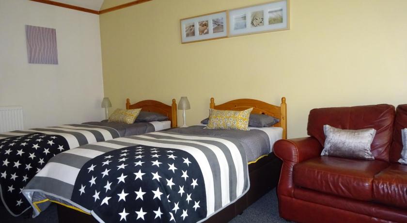 Kindale House photo