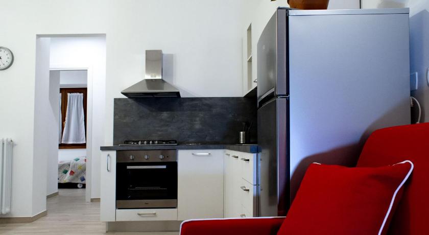 Casa Vacanza Celestina