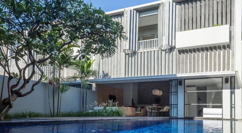 Origin Seminyak - image 11