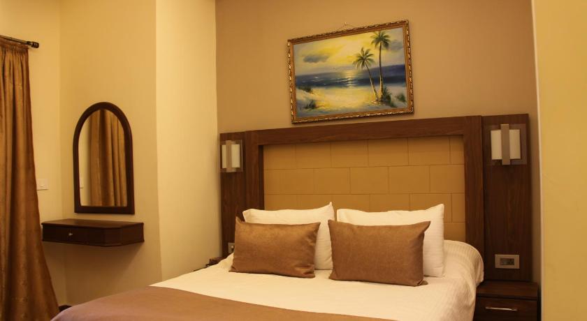 Image of Suite 2