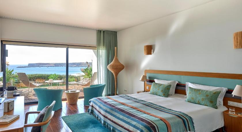 Martinhal Sagres Beach Family Resort Hotel