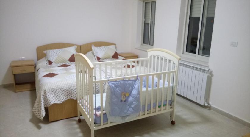 Cypress Tree Apartments photo