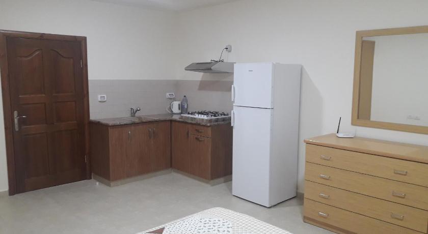 Cypress Tree Apartments photo