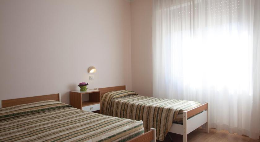 Hotel Cecco photo