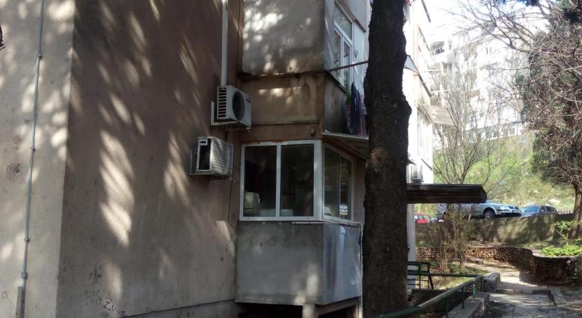 APARTMAN QUEEN photo