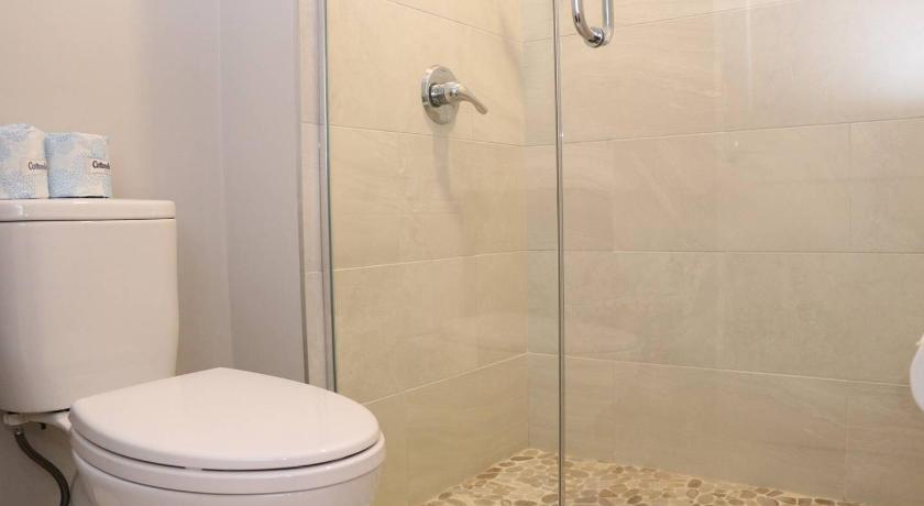 A Stylish Stay w/ a Queen Bed, Heated Floors.. #35 photo