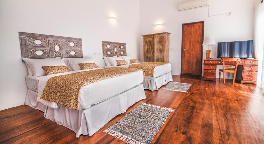 Kandy Casa by Regus photo