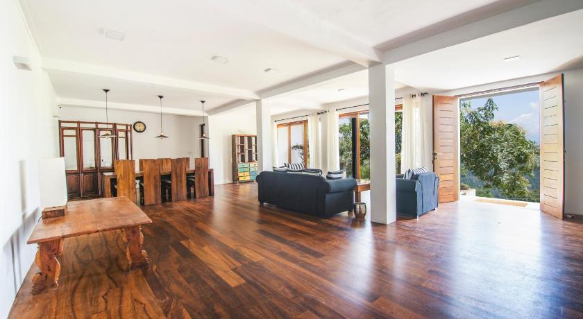 Kandy Casa by Regus photo