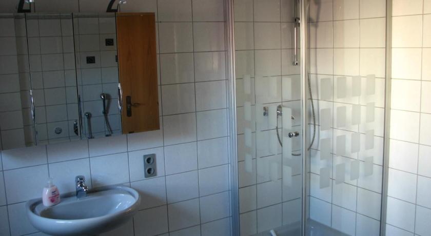 Ferienwohnung Lautner photo