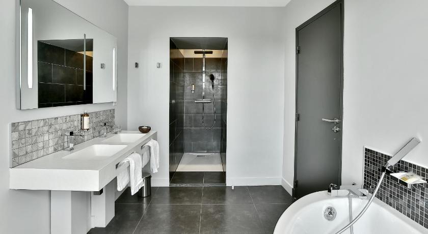 Image of Junior Suite 4