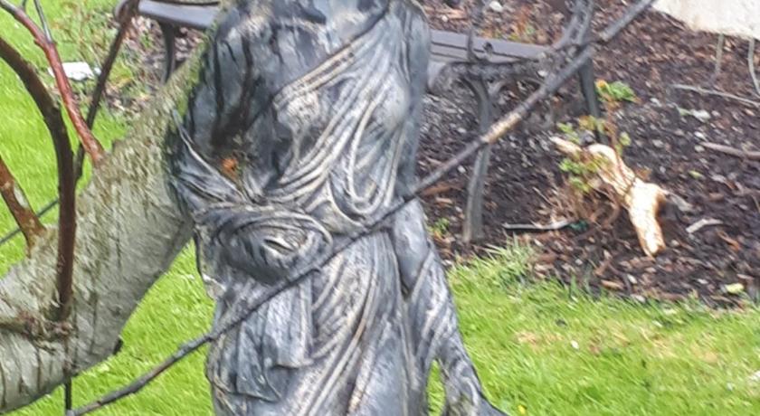 Castlemorris House photo