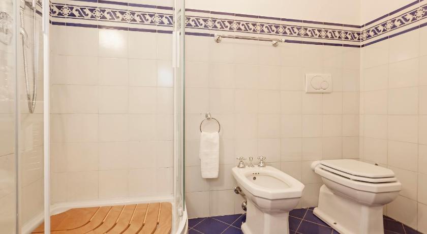 Tornabuoni - Flo Apartments photo