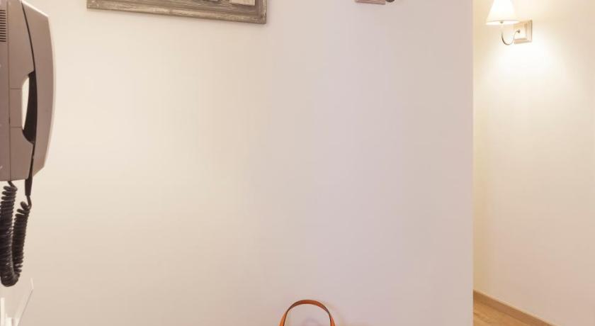 Tornabuoni - Flo Apartments photo