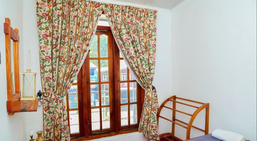 Kandy My Home stay photo